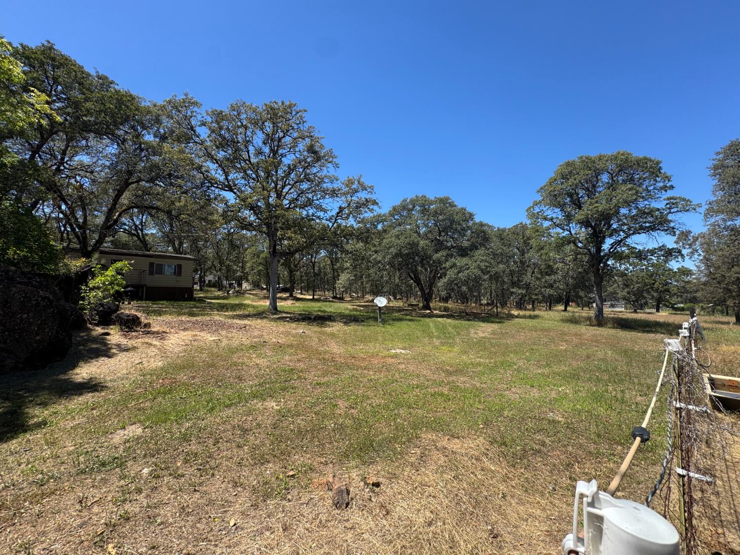 11168 Lone Star Road Auburn, CA 95602 - Photo 31 of 51