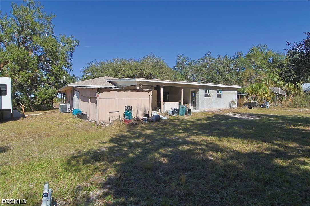 2971 Styles Road Alva, FL 33920 - Photo 39 of 42