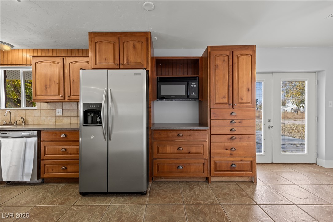 2925 Rice Street Logandale, NV 89021 - Photo 12 of 92