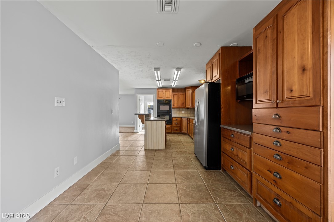 2925 Rice Street Logandale, NV 89021 - Photo 16 of 92