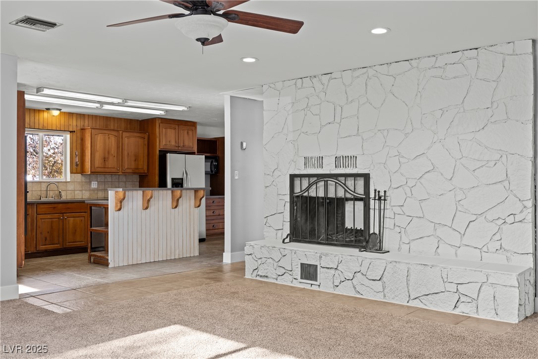 2925 Rice Street Logandale, NV 89021 - Photo 17 of 92