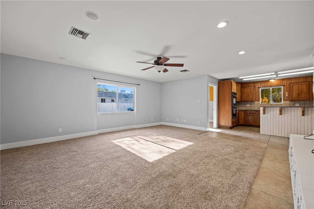 2925 Rice Street Logandale, NV 89021 - Photo 17 of 92