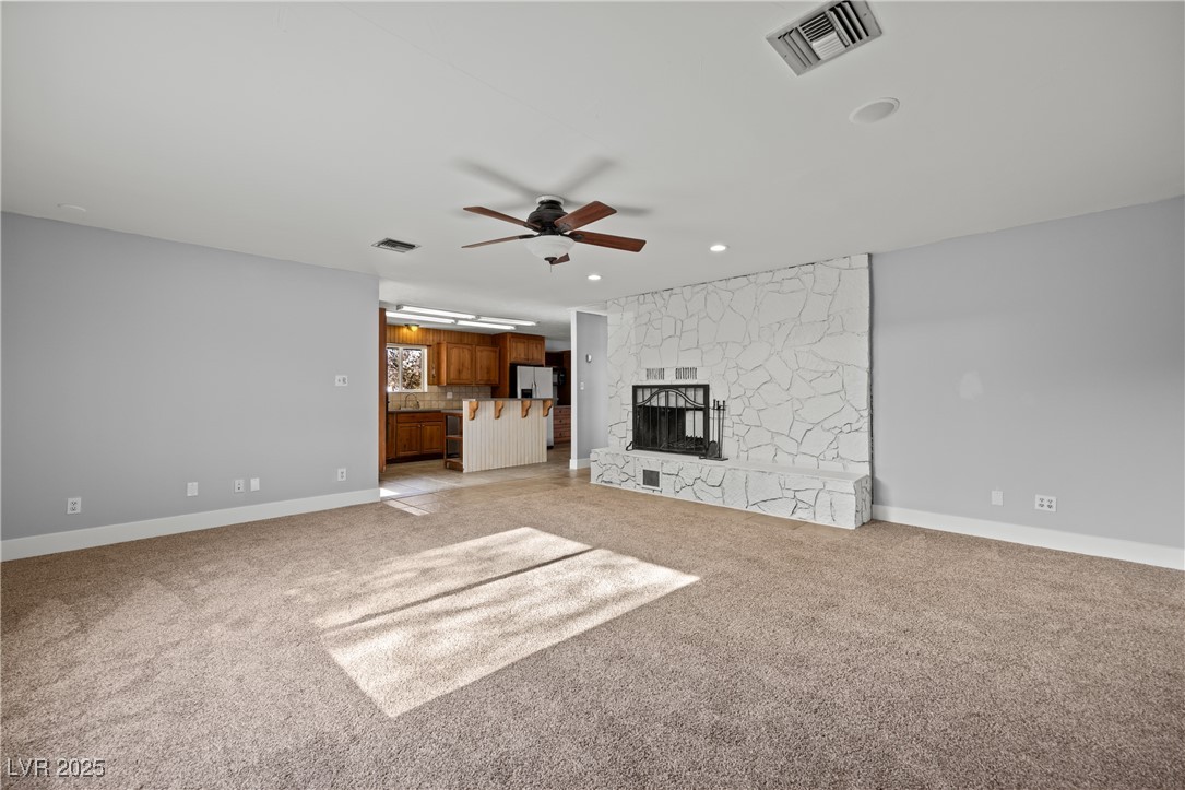2925 Rice Street Logandale, NV 89021 - Photo 18 of 92