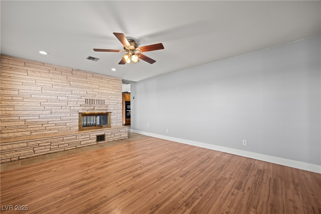2925 Rice Street Logandale, NV 89021 - Photo 20 of 92