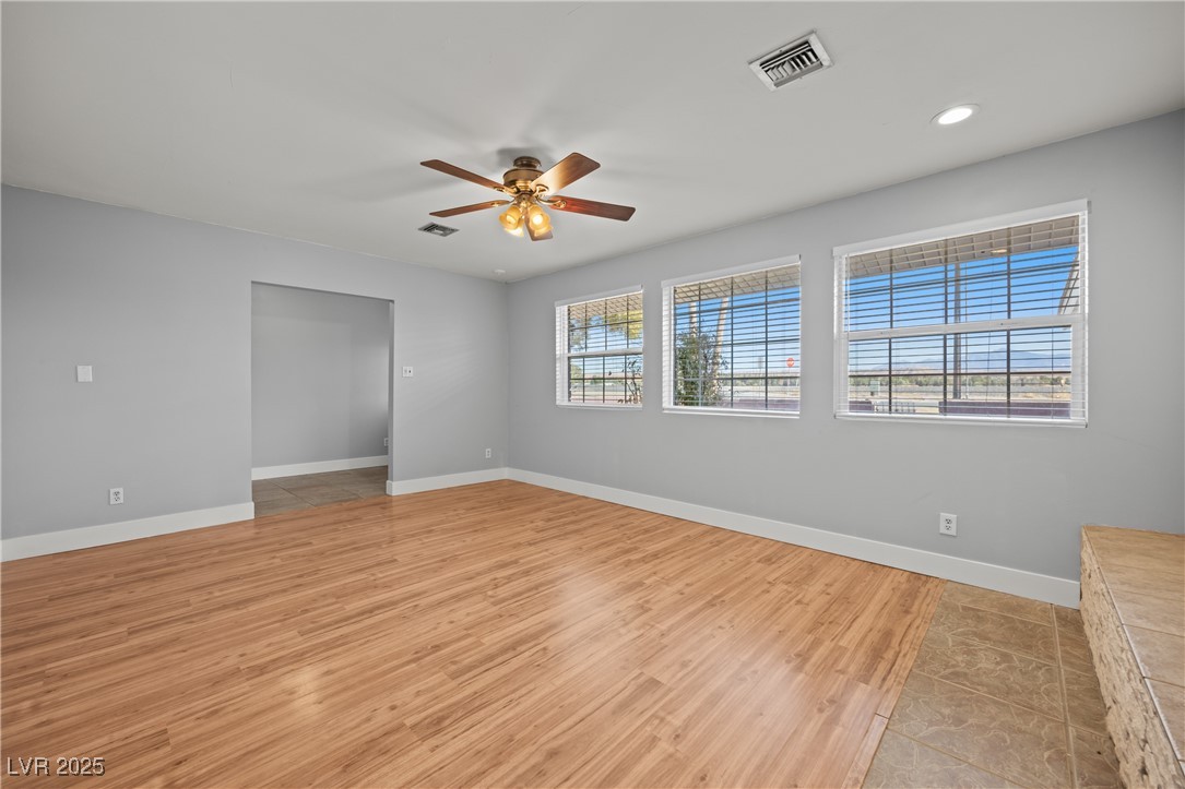 2925 Rice Street Logandale, NV 89021 - Photo 22 of 92