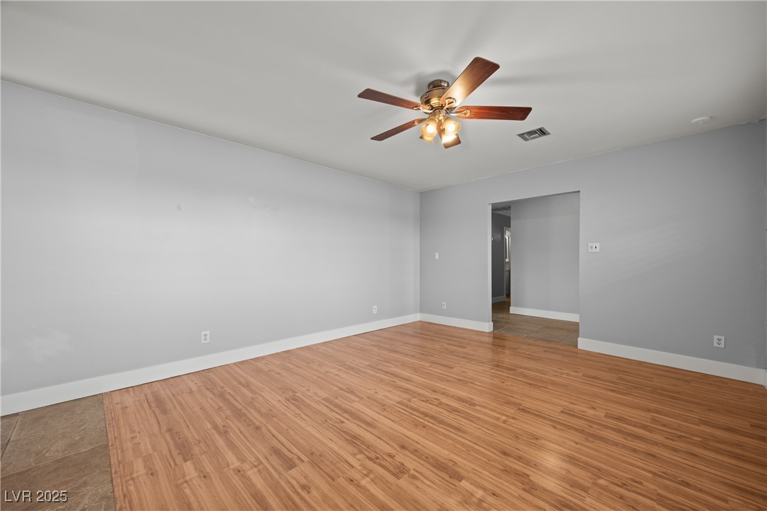 2925 Rice Street Logandale, NV 89021 - Photo 22 of 92