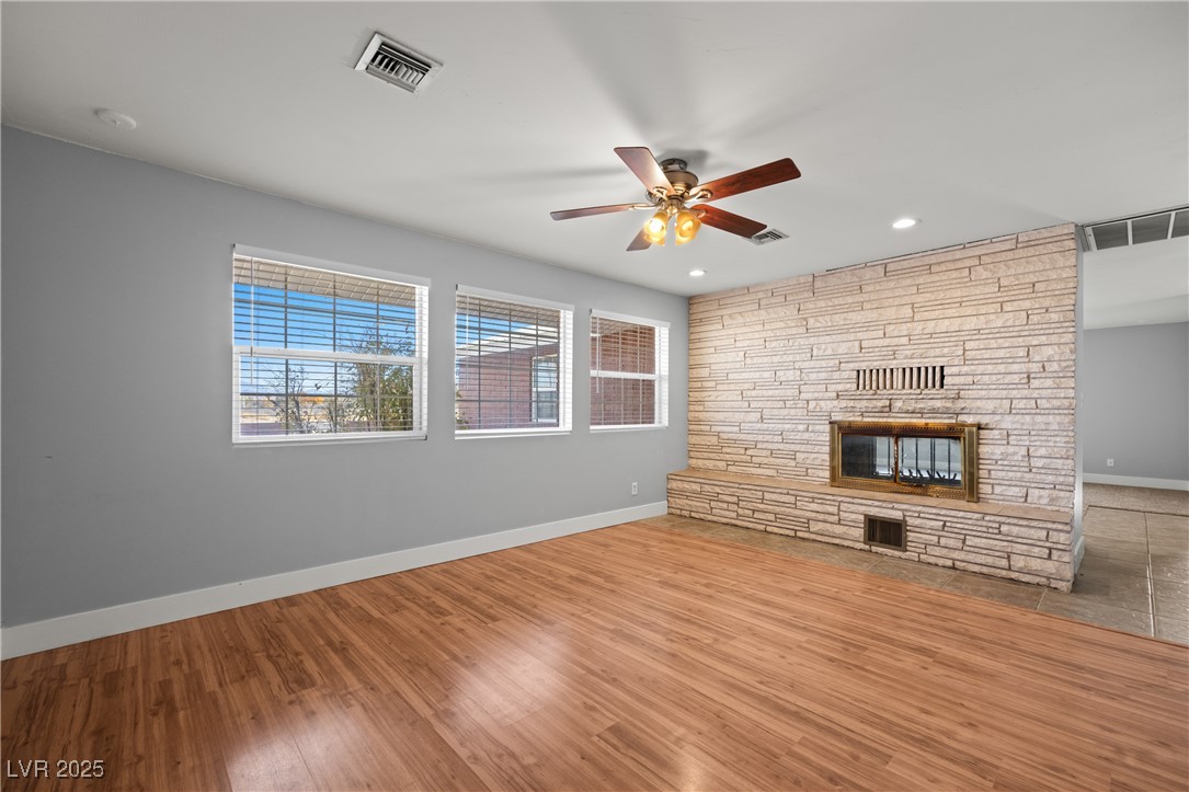 2925 Rice Street Logandale, NV 89021 - Photo 24 of 92