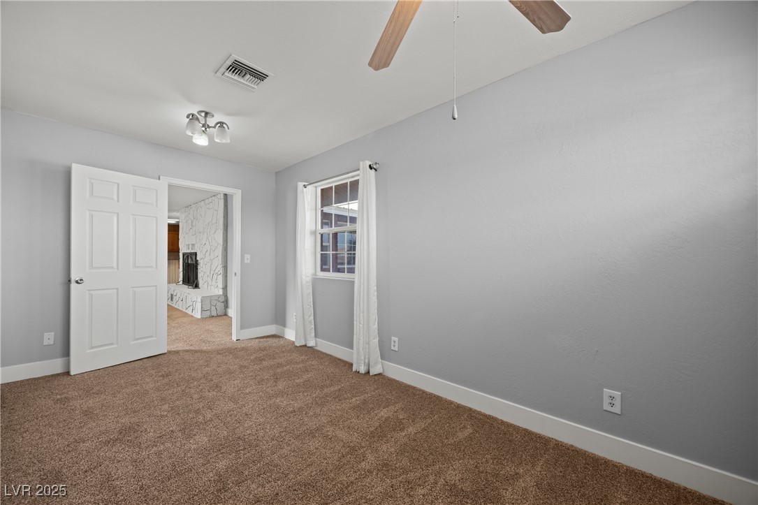 2925 Rice Street Logandale, NV 89021 - Photo 25 of 92