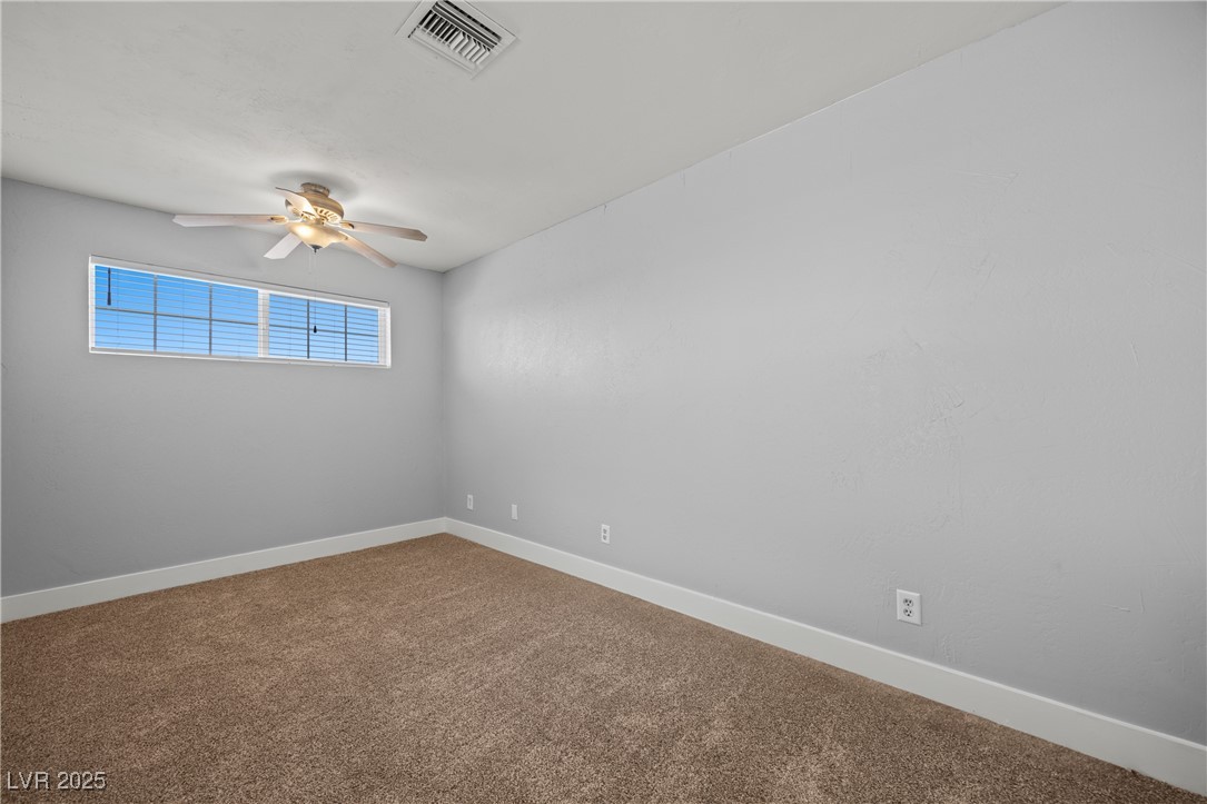 2925 Rice Street Logandale, NV 89021 - Photo 25 of 92