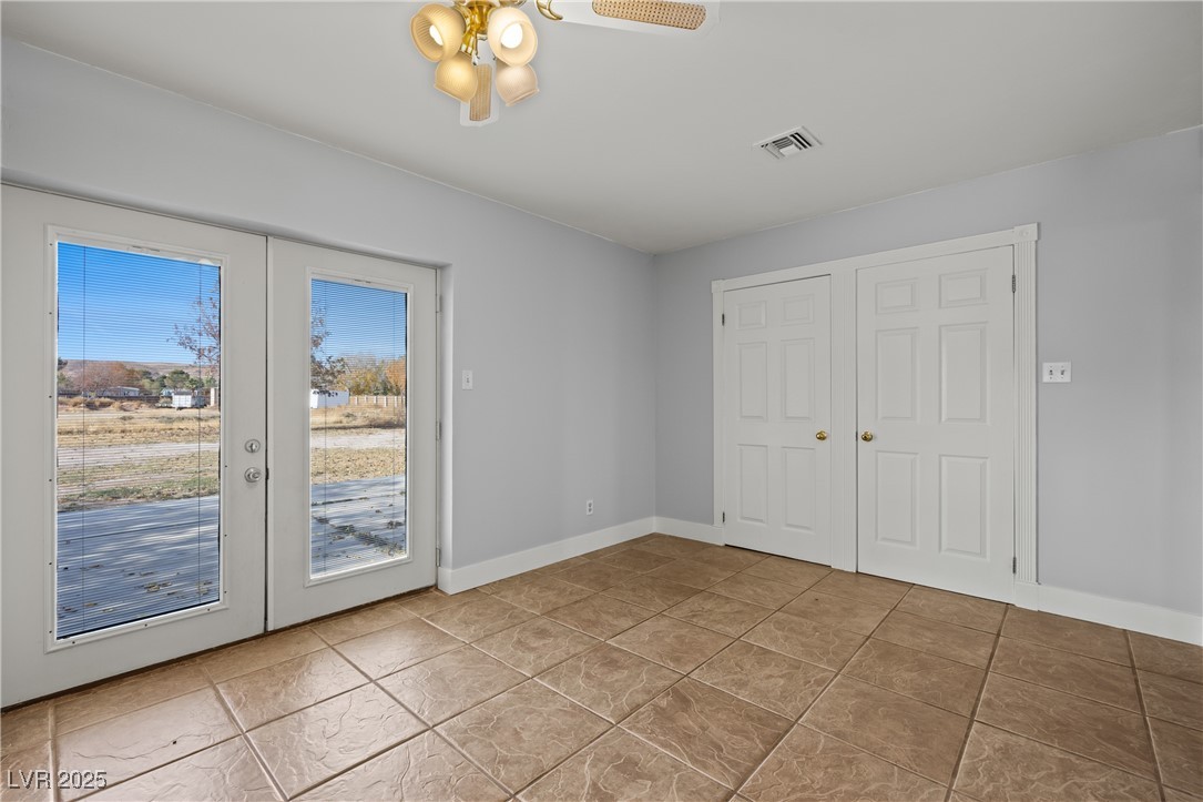 2925 Rice Street Logandale, NV 89021 - Photo 27 of 92