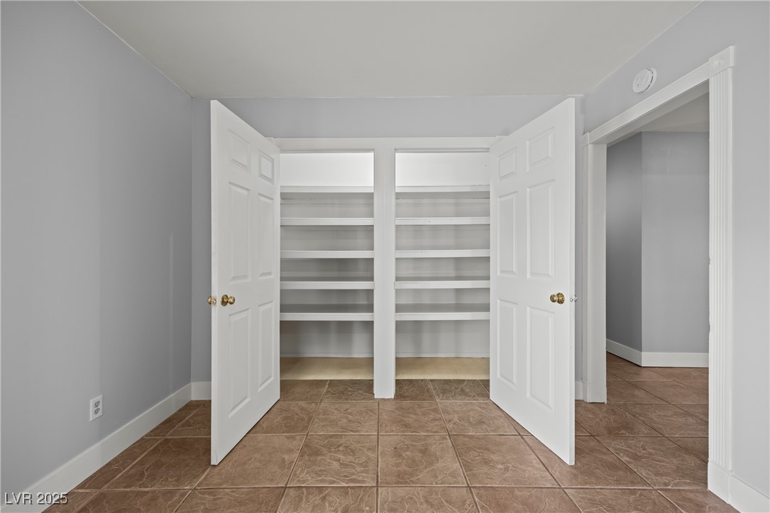 2925 Rice Street Logandale, NV 89021 - Photo 27 of 92