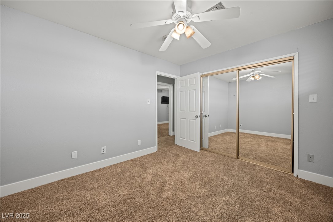 2925 Rice Street Logandale, NV 89021 - Photo 29 of 92