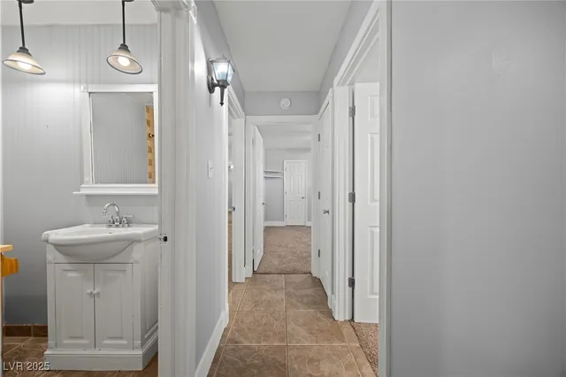 $457,000 | 2925 Rice Street, Logandale, NV 89021