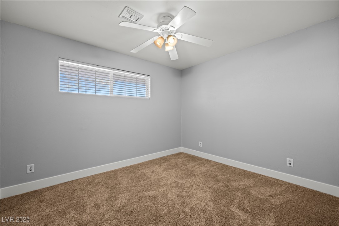 2925 Rice Street Logandale, NV 89021 - Photo 30 of 92