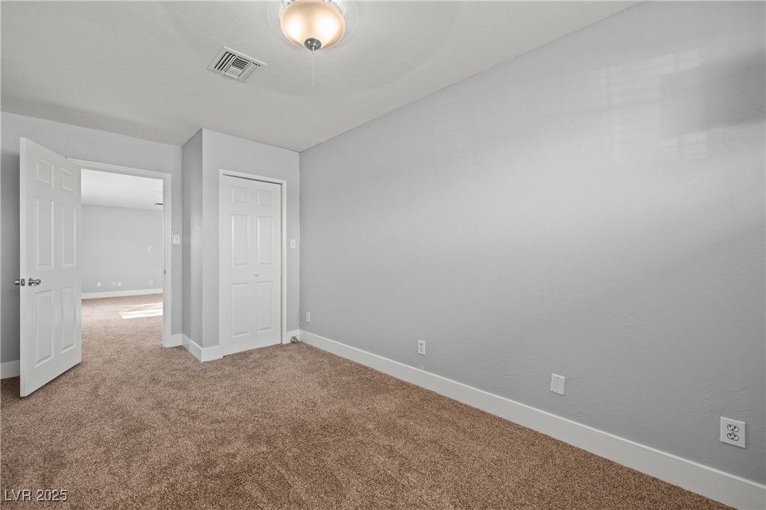 2925 Rice Street Logandale, NV 89021 - Photo 31 of 92