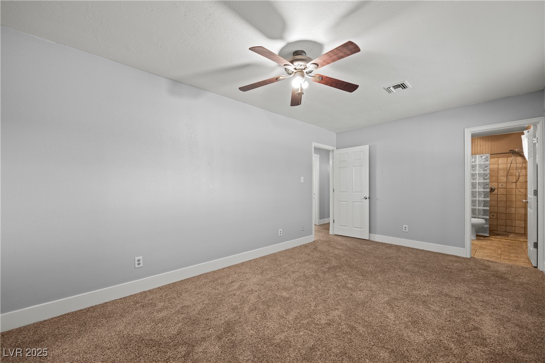 2925 Rice Street Logandale, NV 89021 - Photo 32 of 92