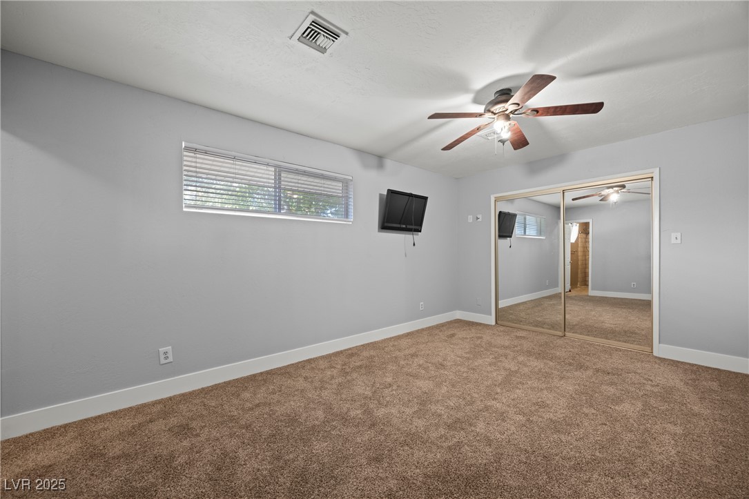 2925 Rice Street Logandale, NV 89021 - Photo 33 of 92