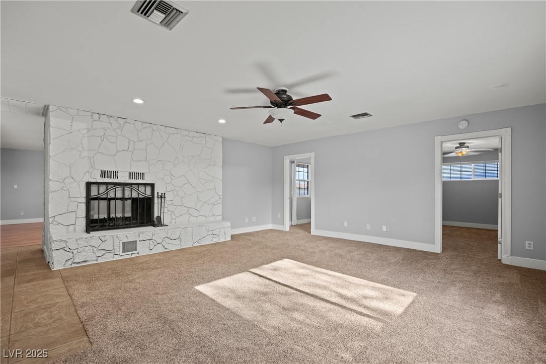 2925 Rice Street Logandale, NV 89021 - Photo 34 of 92