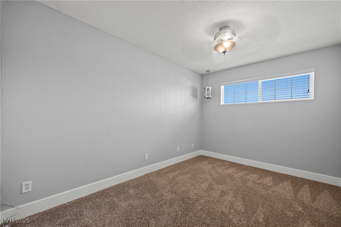 2925 Rice Street Logandale, NV 89021 - Photo 35 of 92