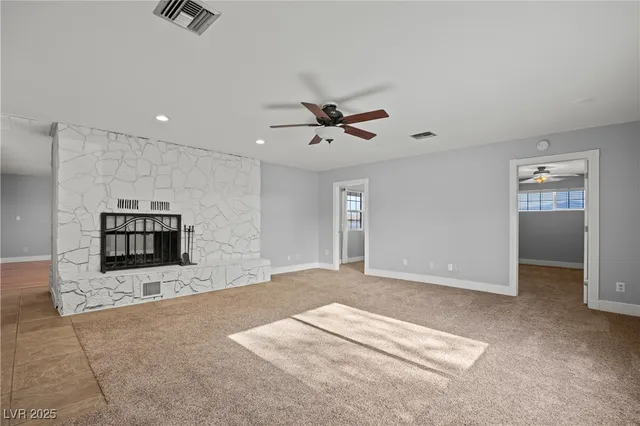 $457,000 | 2925 Rice Street, Logandale, NV 89021