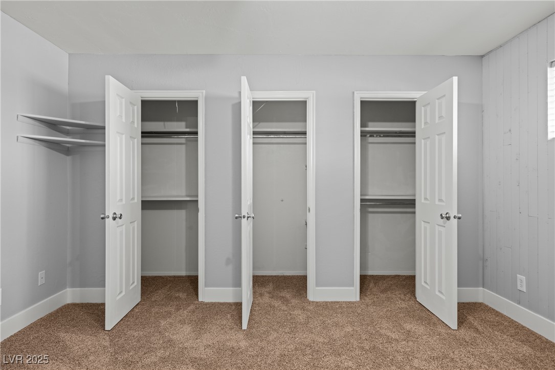 2925 Rice Street Logandale, NV 89021 - Photo 37 of 92