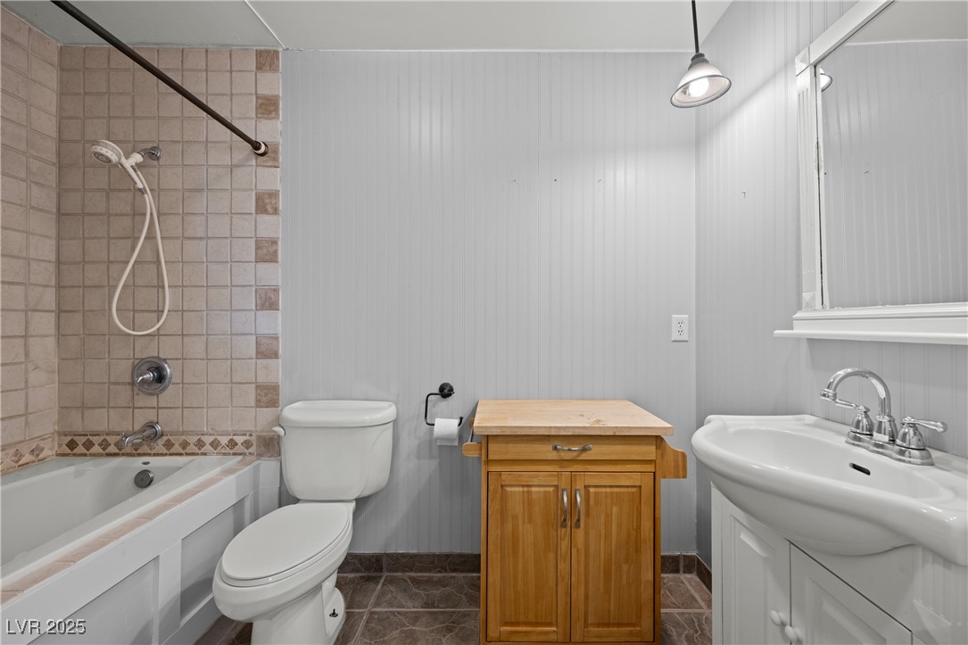 2925 Rice Street Logandale, NV 89021 - Photo 37 of 92