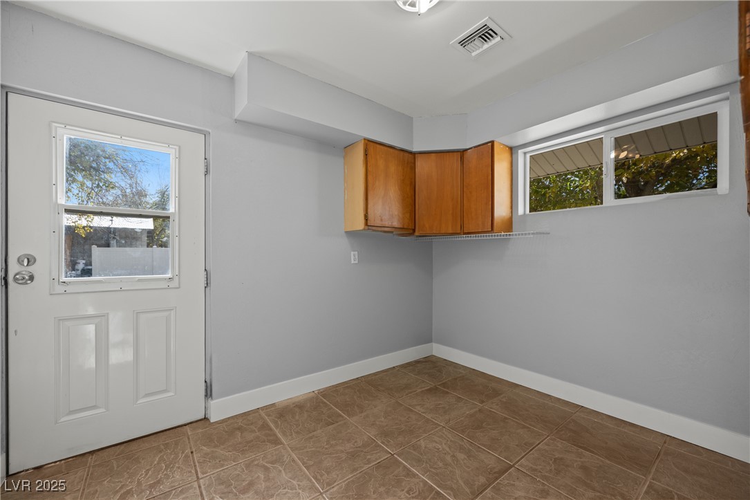 2925 Rice Street Logandale, NV 89021 - Photo 40 of 92