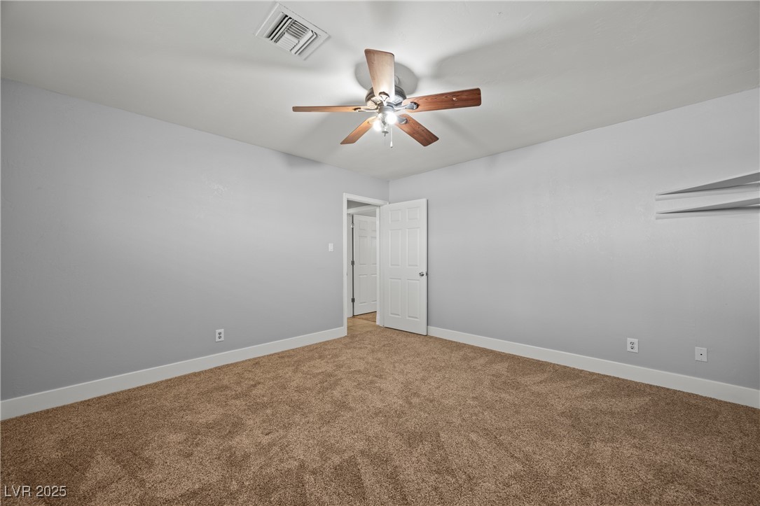 2925 Rice Street Logandale, NV 89021 - Photo 41 of 92