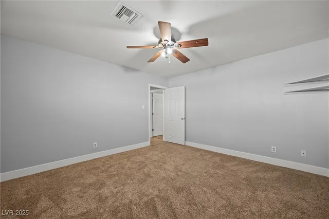 $457,000 | 2925 Rice Street, Logandale, NV 89021