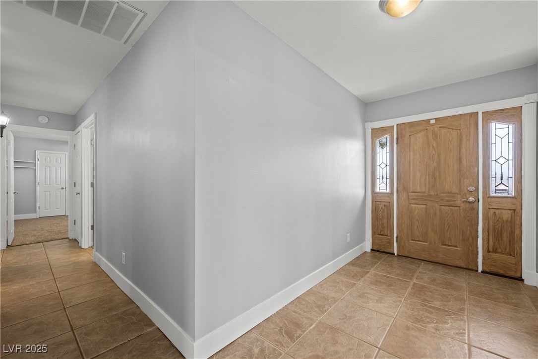 2925 Rice Street Logandale, NV 89021 - Photo 42 of 92