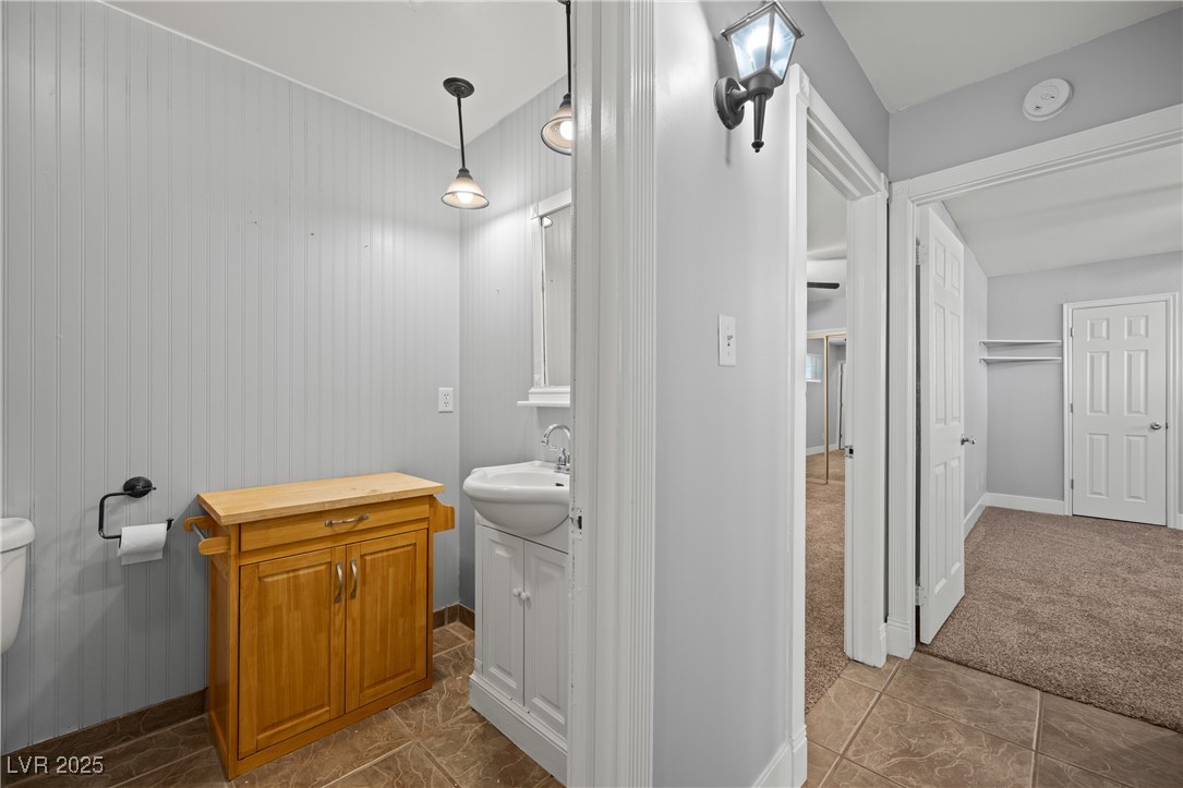 2925 Rice Street Logandale, NV 89021 - Photo 43 of 92