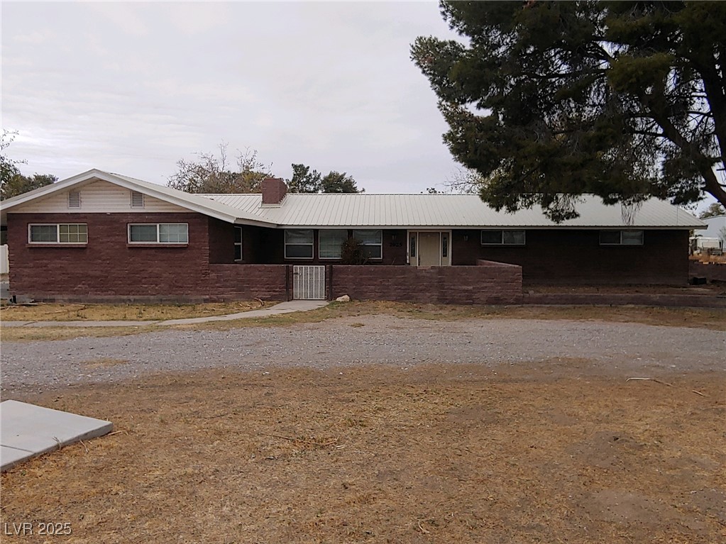 2925 Rice Street Logandale, NV 89021 - Photo 44 of 92