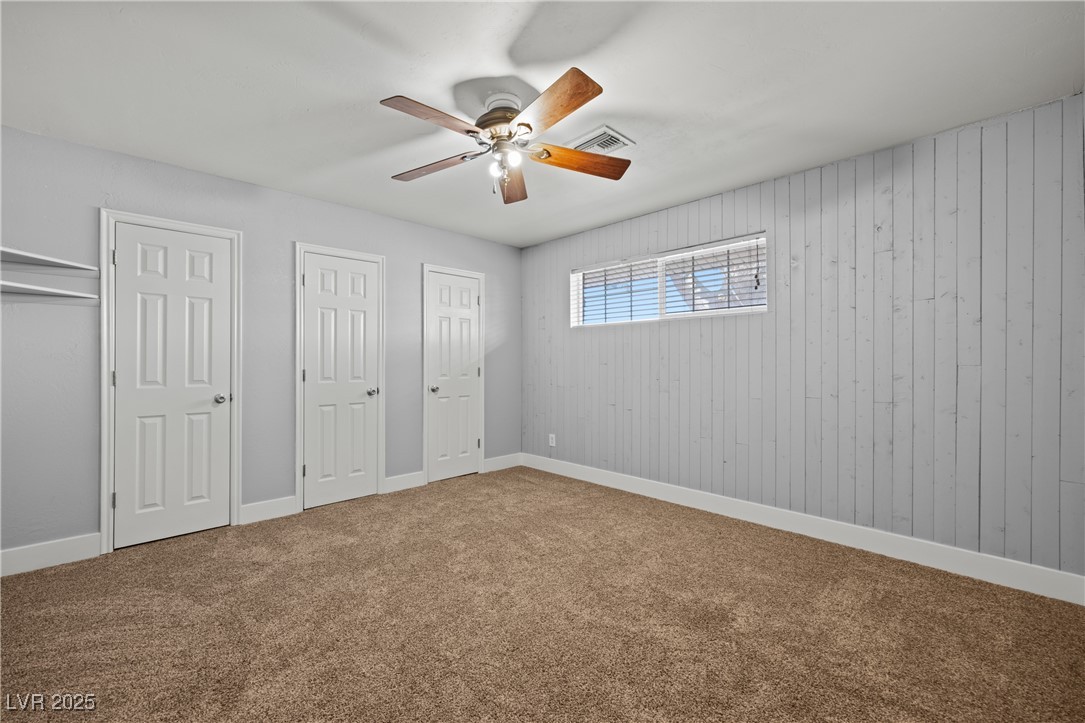 2925 Rice Street Logandale, NV 89021 - Photo 46 of 92