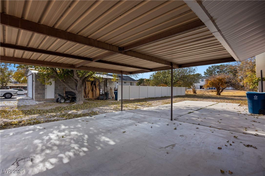 2925 Rice Street Logandale, NV 89021 - Photo 48 of 92