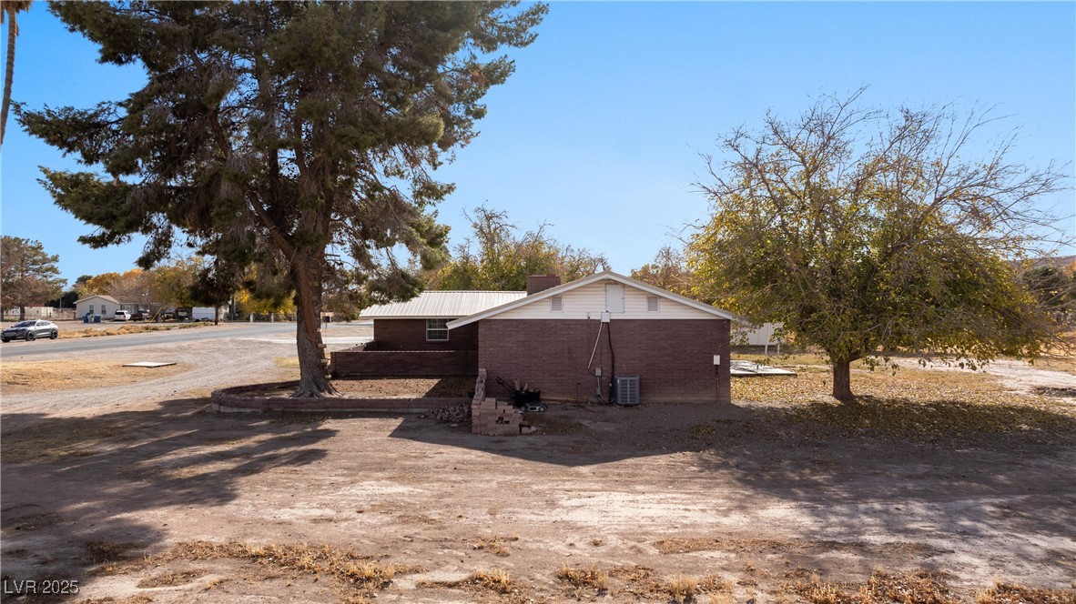 2925 Rice Street Logandale, NV 89021 - Photo 51 of 92