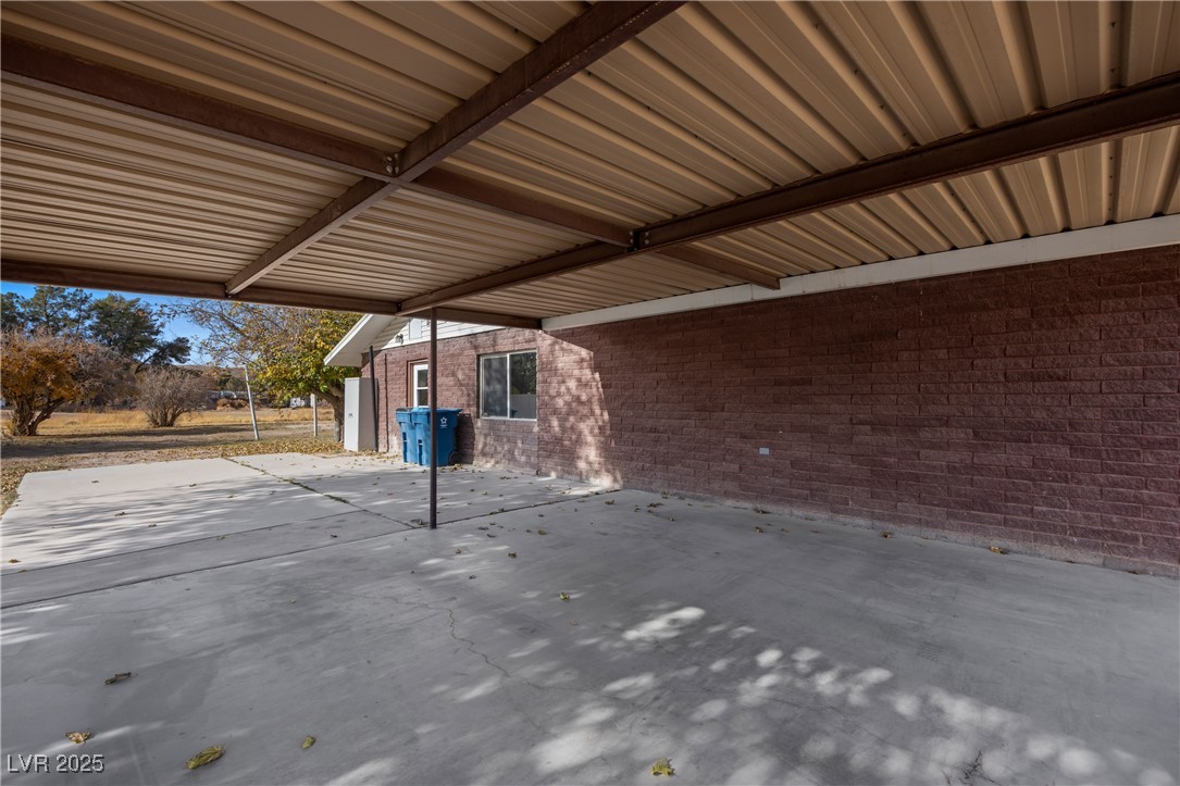 2925 Rice Street Logandale, NV 89021 - Photo 52 of 92