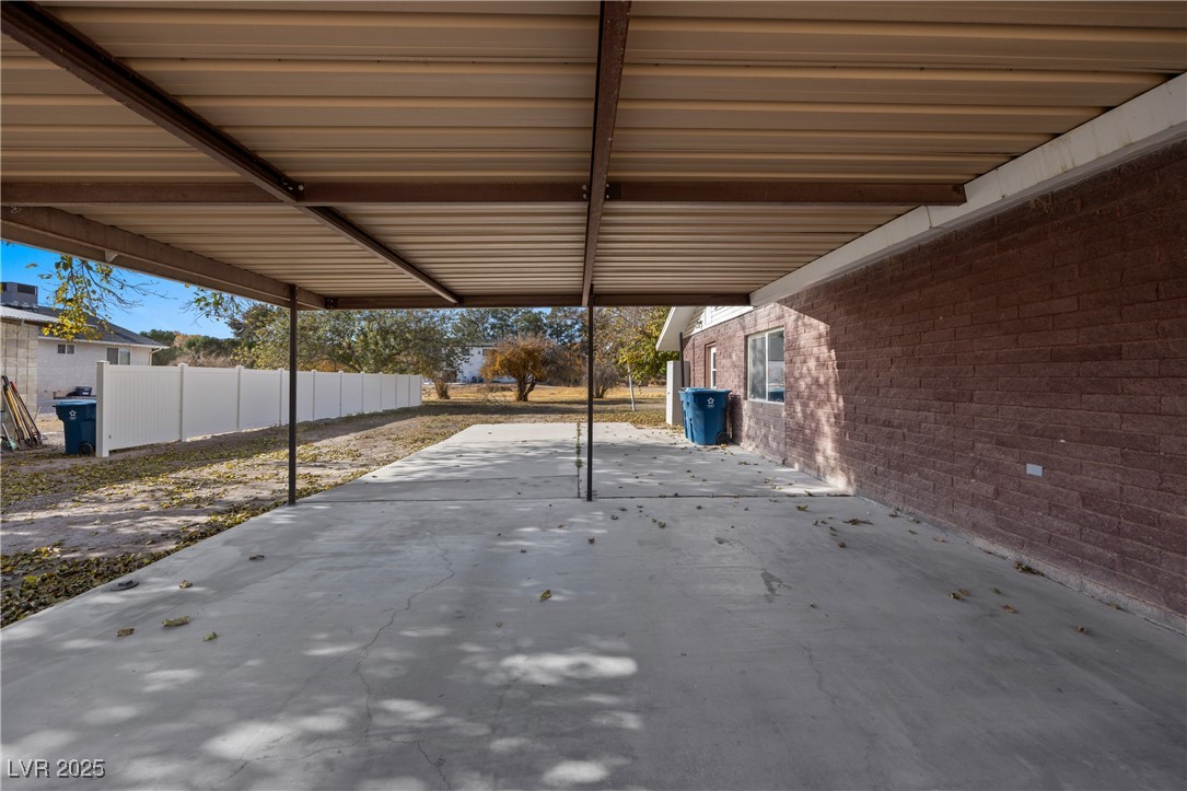 2925 Rice Street Logandale, NV 89021 - Photo 53 of 92