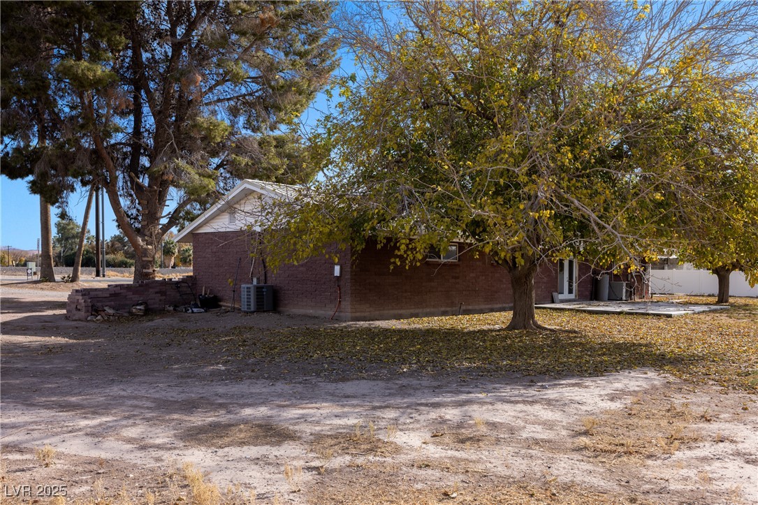 2925 Rice Street Logandale, NV 89021 - Photo 54 of 92