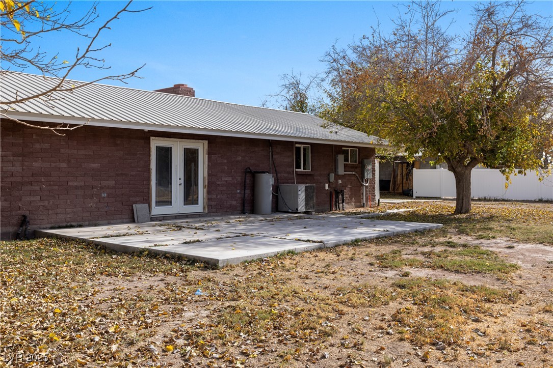 2925 Rice Street Logandale, NV 89021 - Photo 56 of 92