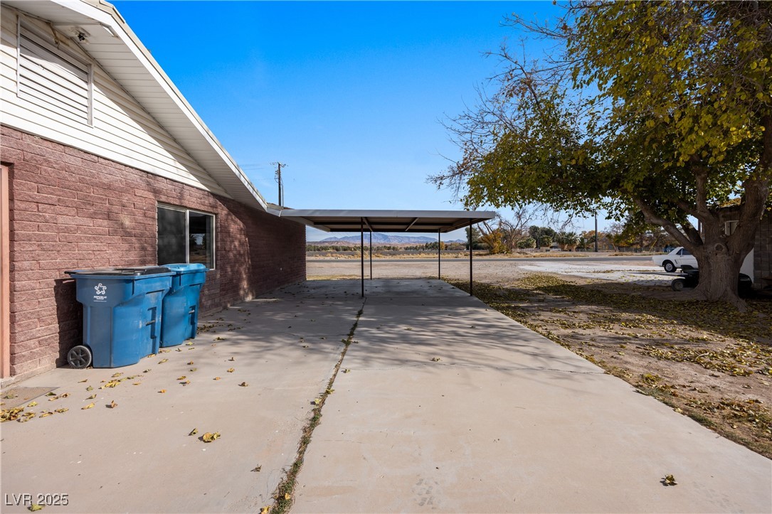 2925 Rice Street Logandale, NV 89021 - Photo 57 of 92
