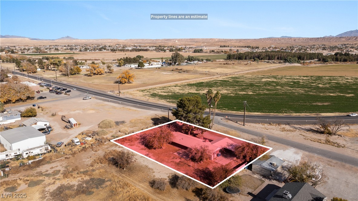 2925 Rice Street Logandale, NV 89021 - Photo 64 of 92