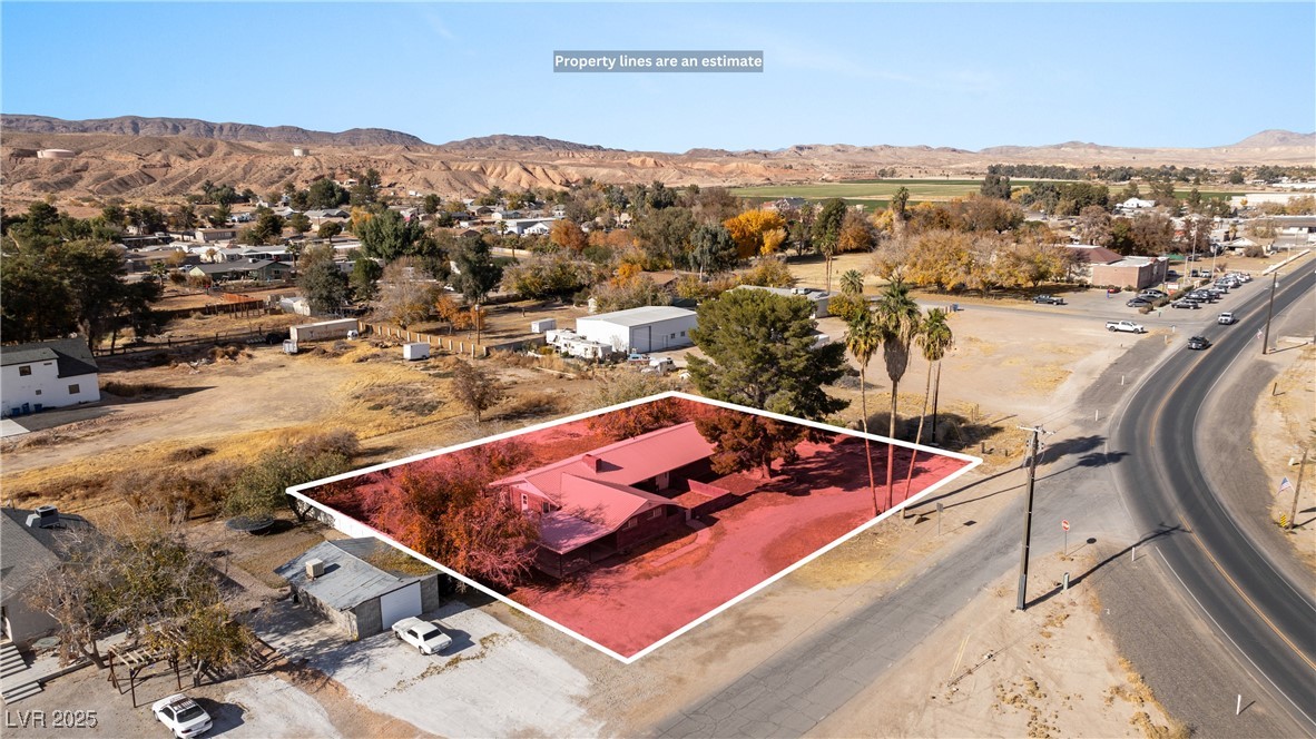 2925 Rice Street Logandale, NV 89021 - Photo 65 of 92