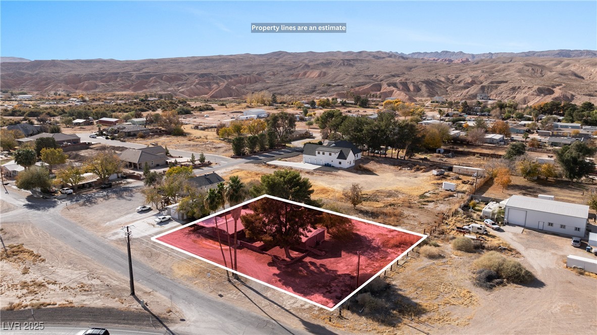 2925 Rice Street Logandale, NV 89021 - Photo 66 of 92