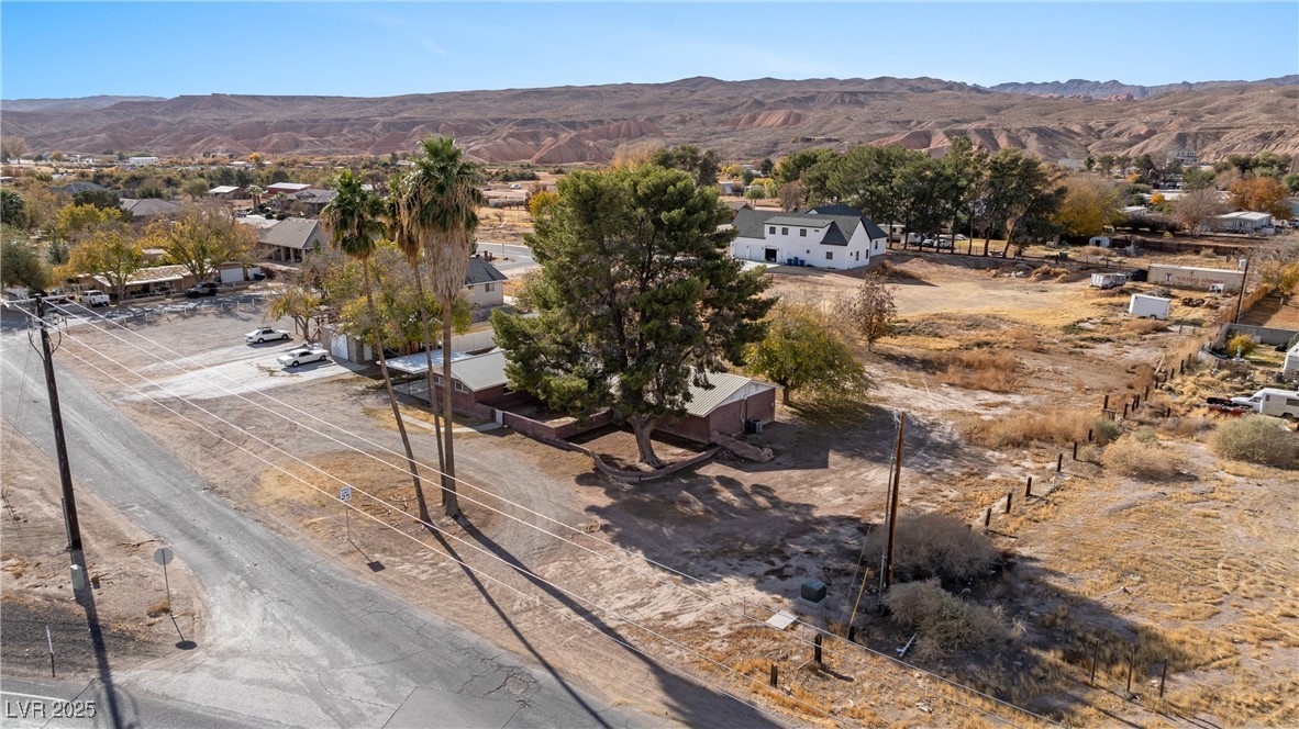 2925 Rice Street Logandale, NV 89021 - Photo 67 of 92