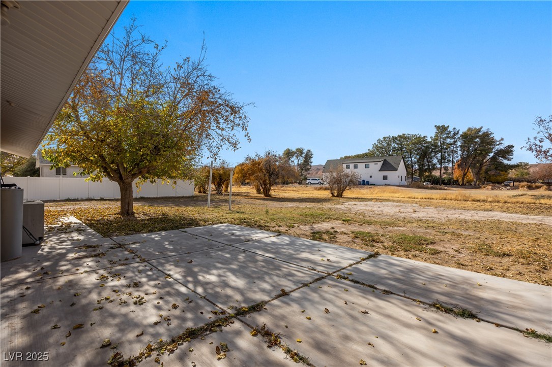 2925 Rice Street Logandale, NV 89021 - Photo 69 of 92