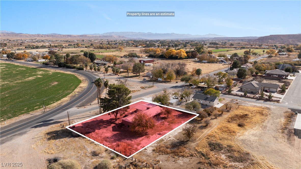 2925 Rice Street Logandale, NV 89021 - Photo 7 of 92