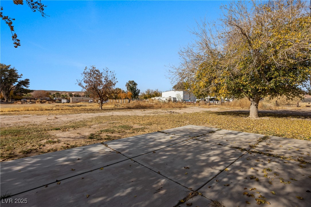 2925 Rice Street Logandale, NV 89021 - Photo 72 of 92