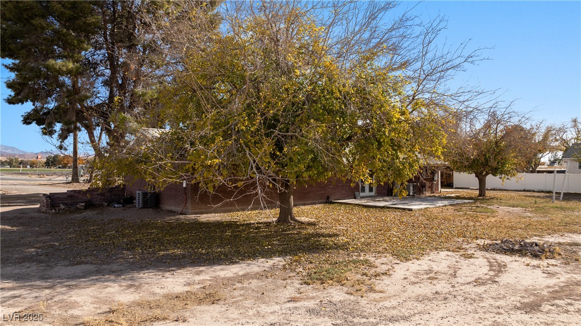 2925 Rice Street Logandale, NV 89021 - Photo 74 of 92