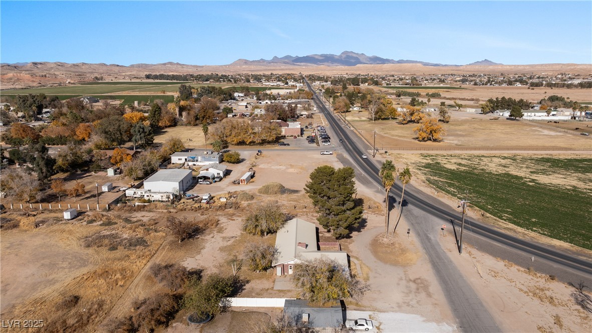 2925 Rice Street Logandale, NV 89021 - Photo 76 of 92