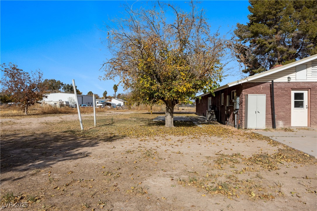 2925 Rice Street Logandale, NV 89021 - Photo 78 of 92